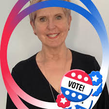 Congratulations to the newly elected chief and council