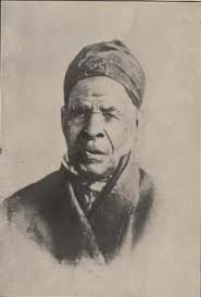 New World Coming — Religion, Imagination & Possibility”