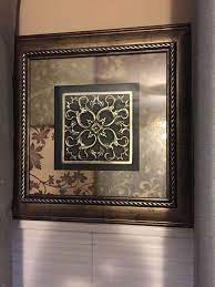 20x24 cresent moon botanical wall art $29.99 compare at $40. Living Room Wall Decor Ross Stores Simple Wall Decor Decor Target Wall Decor