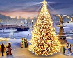 With previous traditional but animated christmas greetings. Interactive Christmas Ecards Free Animated Ecards