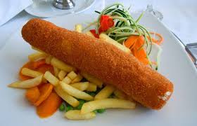 We have dedicated this book for you who are visiting serbia for the first time, to help you unearth what. The Tastiest Serbian Food You Simply Can T Pass Up Chasing The Donkey