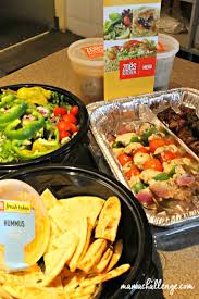 See more ideas about recipes, cooking recipes, healthy recipes. Zoes Kitchen Helps Families Serve Healthy Meals On The Go
