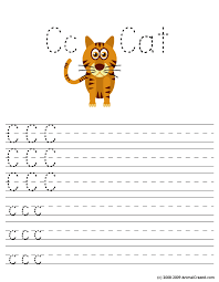 Letter, lowercase, preschool, alphabet, printable, worksheets, practice, kids, kindergarteners, . Upper Lower Letter C Writing Practice Woo Jr Kids Activities Children S Publishing