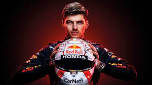 You can also upload and share your favorite max verstappen wallpapers. Max Verstappen F1 S Heir Apparent Populous