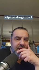 Importancia de la Audiencia Preparatoria en Juicios Familiares