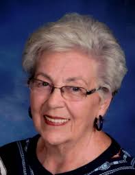 Obituary information for Beverly A. Yazumbek