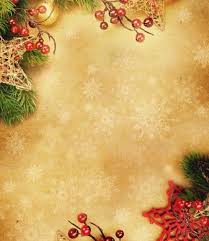 Download now keren kittie kucing hd wallpaper desktop layar lebar. Gambar Wallpaper Yang Keren Gambar Wallpaper Kucing Keren Ini Sangat Cocok Di 3dwall In 2021 Wallpaper Keren Wallpaper Painting