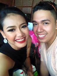 2016💕 The jumpstart of my career as a make up artist with my most  beloved-The Miss Medicine- Ellisse Anne Chicano Dolleton💕💕🙈 The most  favorite candidate of her time because of her charm