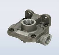 MNG Spare Parts 205-054 replaces 3878916420 Cabin Bracket ...