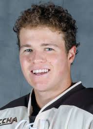 Player photos for the 2022-23 Bowling Green State University at hockeydb.com