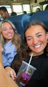 Twinnnnn @berkleywallace