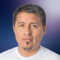 33700+ "Apaza" profiles