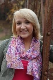 Top Grads: North Huron High School in Huron County