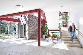 Finden sie jetzt 25 zu besetzende haus am stadtpark jobs auf indeed.com, der weltweiten nr. Haus Am Stadtpark