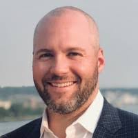 Mitch Schwartz Email & Phone Number