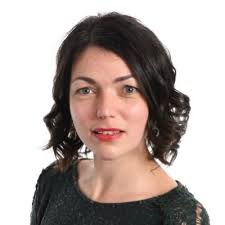 Julie Aitken (@Julie_Aitken2)