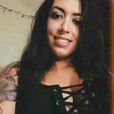 My fitspo as an intern