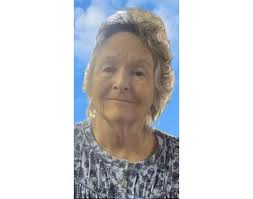 Delores "Dee" Huffman Obituary (2025)