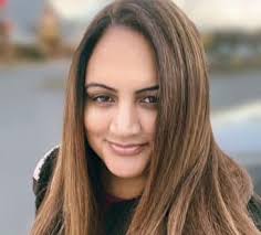 Chief Ecosystem Officer Insider