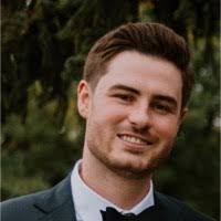 50+ "Martindale" profiles