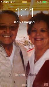 WALTER SEWELL Obituary (2012)