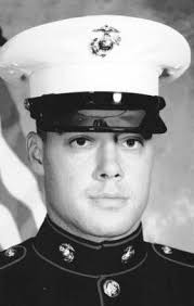 Charles E. Dane Obituary