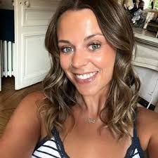 Lily blackwell (@lblackwell98)