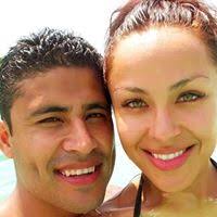 Edson Orellana Email & Phone Number