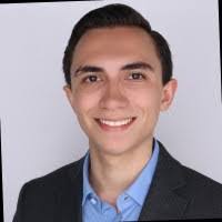 Ruben Landeros's Instagram, Twitter & Facebook