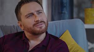 👋🏻 Hey everyone in Oshawa & Durham!, I’m Volodymyr from NeedVideo.ca and  I love helping people around here tell their stories through video., If you  run a local business, organise community events, ...