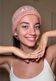 The Girl Math Formula with Bellamianta