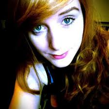 Stream Best Of Me written by Robbie Sattin Feat. Kat Brittain by Kat  Brittain Music UK