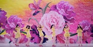 Listen to content by gfriend. Gfriend Are Ready To Make Their Japanese Comeback With Flower Mv Teaser The Latest Kpop News And Music Officially Kmusic