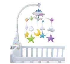 It's an entertaining and educational cloth. Gift Ideas For A New Muslim Baby Muslim Mummy