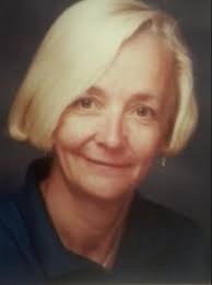 Cheryl Johansen Obituary (1950