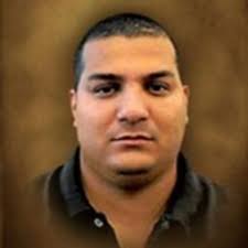 Gianni Darden Obituary August 8, 2015