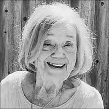 Albert Eleanor Obituary (2023)