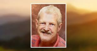 Devon A Clark Obituary January 15, 2024