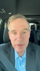 Again, chaos in the Middle East.