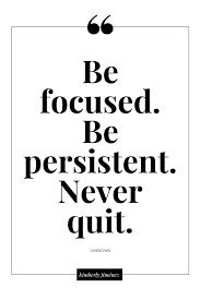 Pin On Business Entrepreneur Quotes