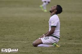 سافرت قبلَ الفجرِ، ووقفت قدّامَ الطاولةِ، فإذا قُطع الظرف عن الإضافة بُني على الضم فقيل: Ø³Ø§Ù„Ù… Ø§Ù„Ø¯ÙˆØ³Ø±ÙŠ Ù†ÙØ°Ù†Ø§ ØªØ¹Ù„ÙŠÙ…Ø§Øª Ø§Ù„Ù…Ø¯Ø±Ø¨ ÙØªØºÙŠØ± Ø´ÙƒÙ„ Ø§Ù„Ø£Ø®Ø¶Ø± ÙˆØ§Ù„Ù„ÙŠØºØ§ Ø§ÙØ§Ø¯ØªÙ†ÙŠ Ø§Ù„ÙƒØ«ÙŠØ± ØµØ­ÙŠÙØ© Ø³Ø¨ÙˆØ±Øª Ø§Ù„Ø³Ø¹ÙˆØ¯ÙŠØ©