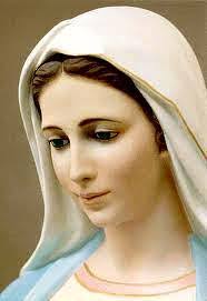 November 2 A flower, a candle and a prayer to remember those who live  eternally in our hearts” 🙏🏼🕊️❤️ My sweet emotions