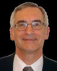 farmers' markets astrophysics sports cars