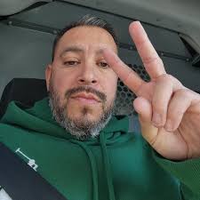 Sydney Sweeney is now single after reportedly calling off her wedding with  fiancé Jonathan Davino.