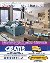 Tavoli, specchi, sedie, consolle, complementi d'arredo, i mobili di design riflessi sono prodotti rigorosamente made in italy. Volantino Mercatone Uno Uno Che Rinnova Il Tuo Stile Febbraio Marzo Aprile 2018 A Partire Dal 08 02 2018 E Fino Al 29 04 2018