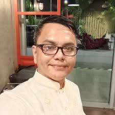 Thank you for the overwhelming support mga Ka-EXPIC. 🫰❤️