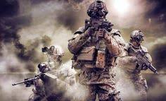 Stock wallpapers awesome collection for desktop, laptop, apple, android phone and tablet. 93 Ksk Ideen Ksk Spezialkrafte Bundeswehr