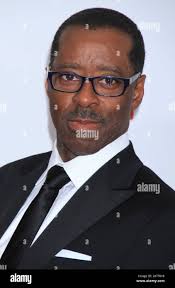 John vance hi-res stock photography and images