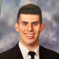 100+ perfiles de «Formisano»