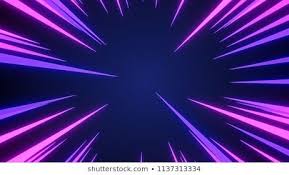 15 Gambar Anime Keren Gambar Keren 3d Anime Images Stock Photos Vectors Shutterstock Download 77 An In 2020 Cool Anime Wallpapers Anime Wallpaper Anime Background